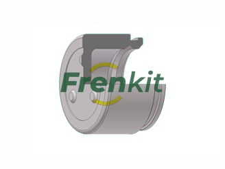 stūmoklis, stabdžių apkaba - P513101 FRENKIT