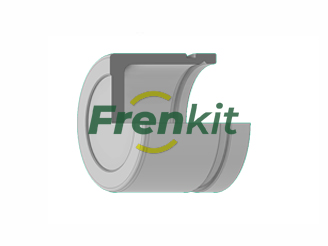 stūmoklis, stabdžių apkaba - P514503 FRENKIT