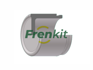 stūmoklis, stabdžių apkaba - P514505 FRENKIT