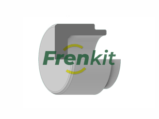 stūmoklis, stabdžių apkaba - P514506 FRENKIT