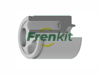 Kolben, Bremssattel - P526501 FRENKIT