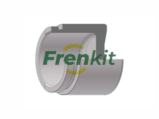 Piston, brake caliper - P544301 FRENKIT
