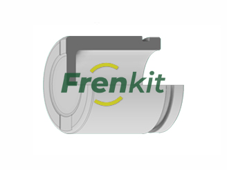 Piston, brake caliper - P544401 FRENKIT