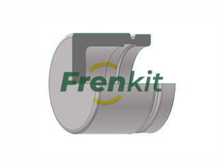 Piston, brake caliper - P544801 FRENKIT