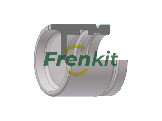 Kolben, Bremssattel - P545303 FRENKIT
