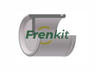 stūmoklis, stabdžių apkaba - P545401 FRENKIT
