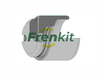 Kolben, Bremssattel - P545404 FRENKIT
