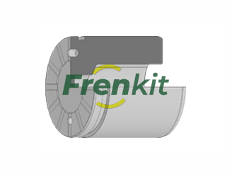 Pistone, Pinza freno - P545702 FRENKIT