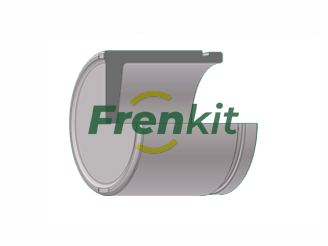 Pistone, Pinza freno - P574905 FRENKIT