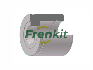Pistone, Pinza freno - P606302 FRENKIT