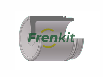 Pistone, Pinza freno - P606701 FRENKIT