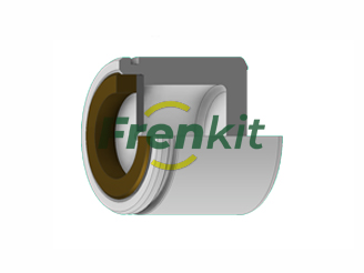 Kolben, Bremssattel - P686501 FRENKIT