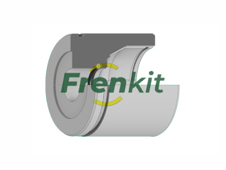 Pistone, Pinza freno - P687501 FRENKIT