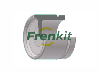 Pistone, Pinza freno - P745501 FRENKIT