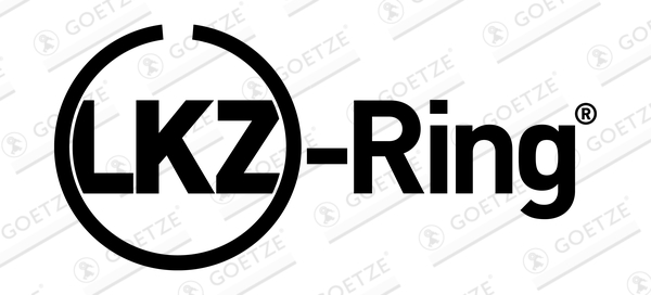 Piston Ring Kit - 08-421800-10 GOETZE ENGINE