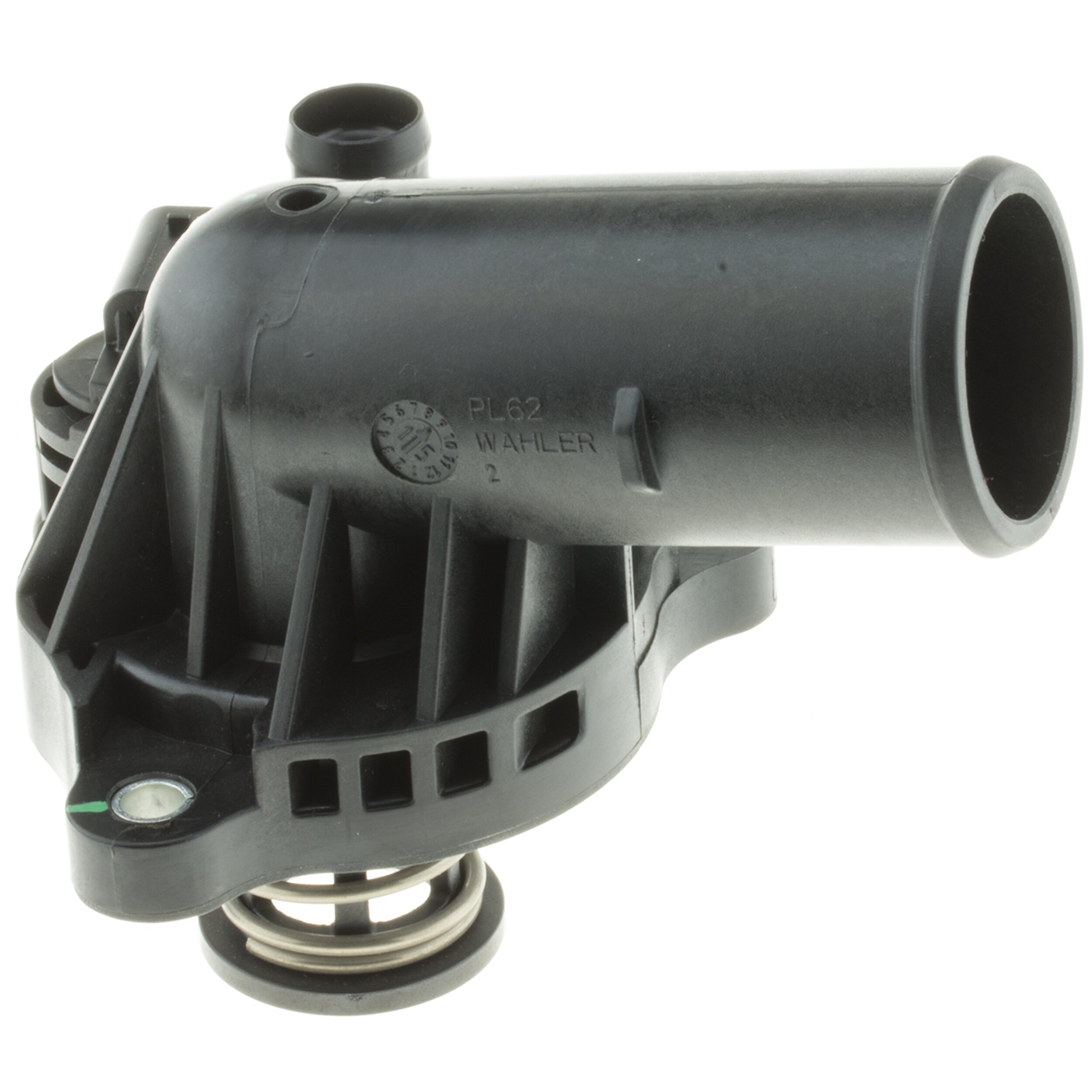 Termostato, Refrigerante - 1009-90 MOTORAD