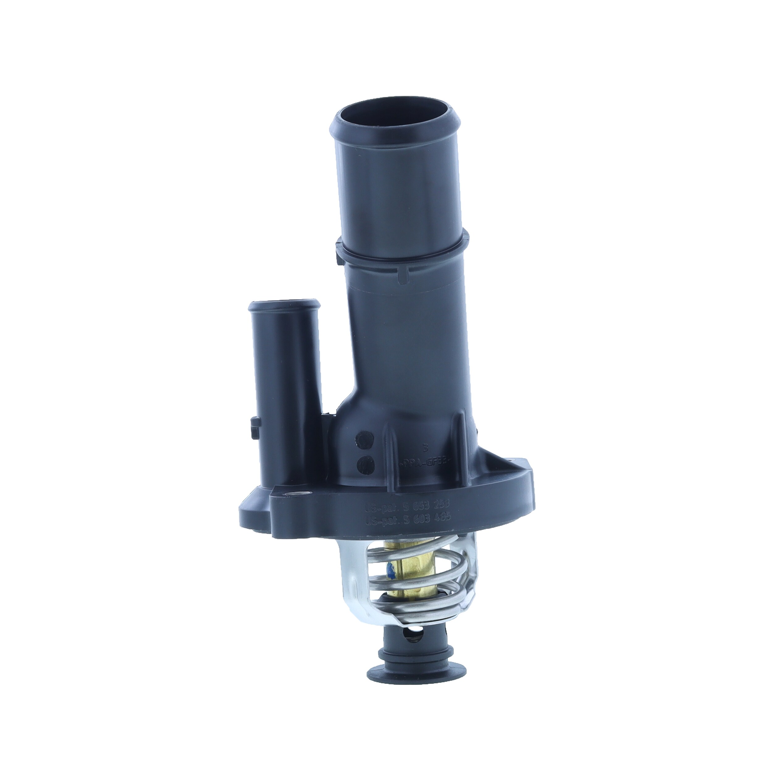Termostato, Refrigerante - 1010-82 MOTORAD