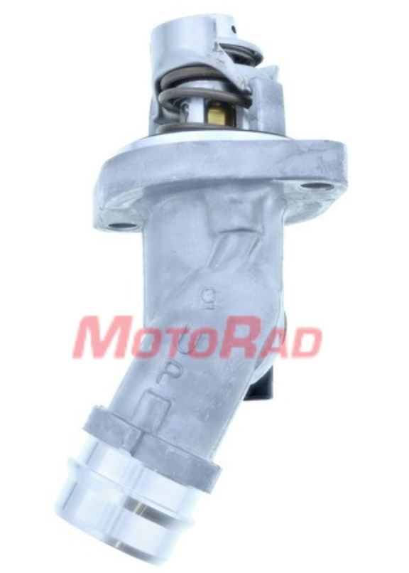 Thermostat, Kühlmittel - 1014-100K MOTORAD