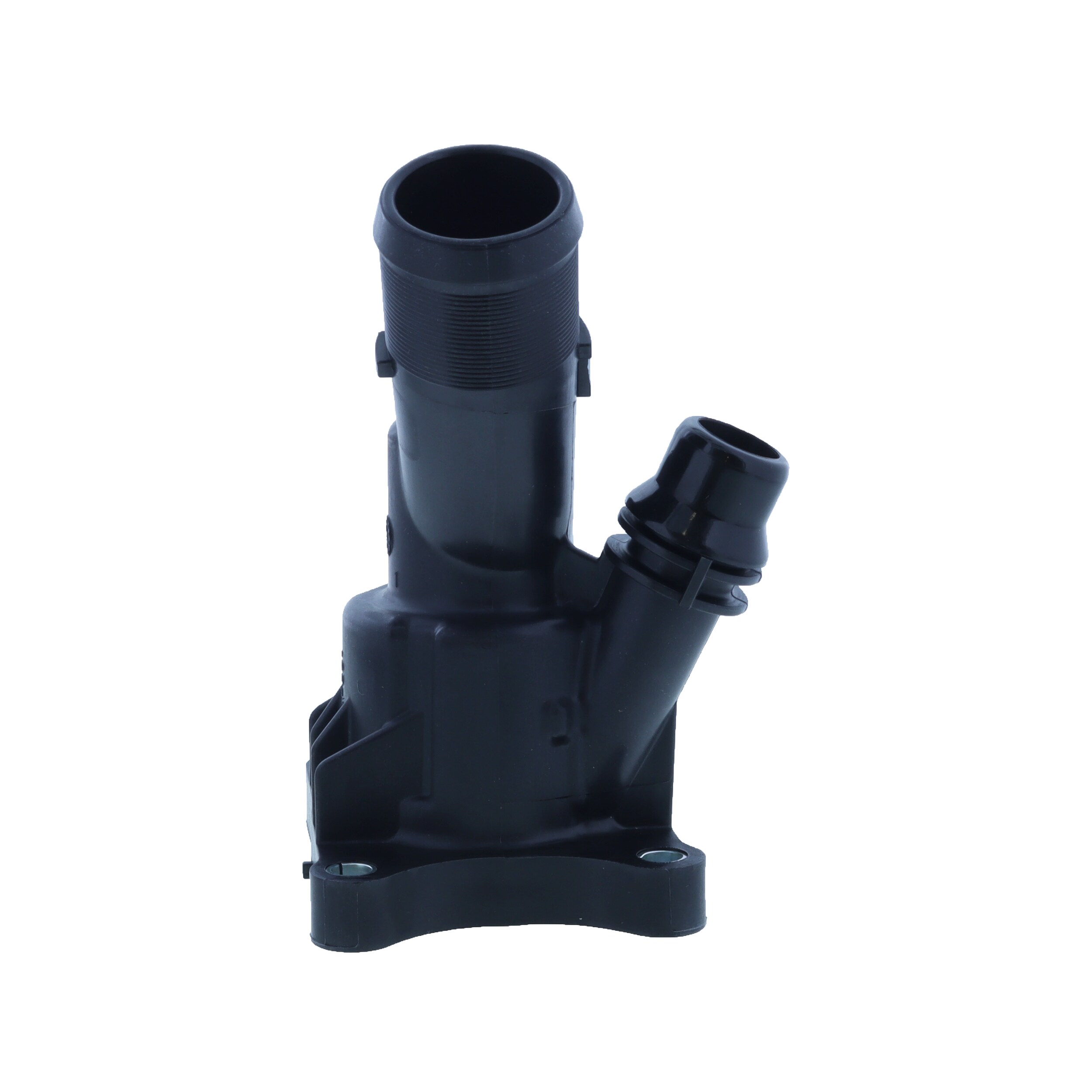 Thermostat, coolant - 1018-105 MOTORAD