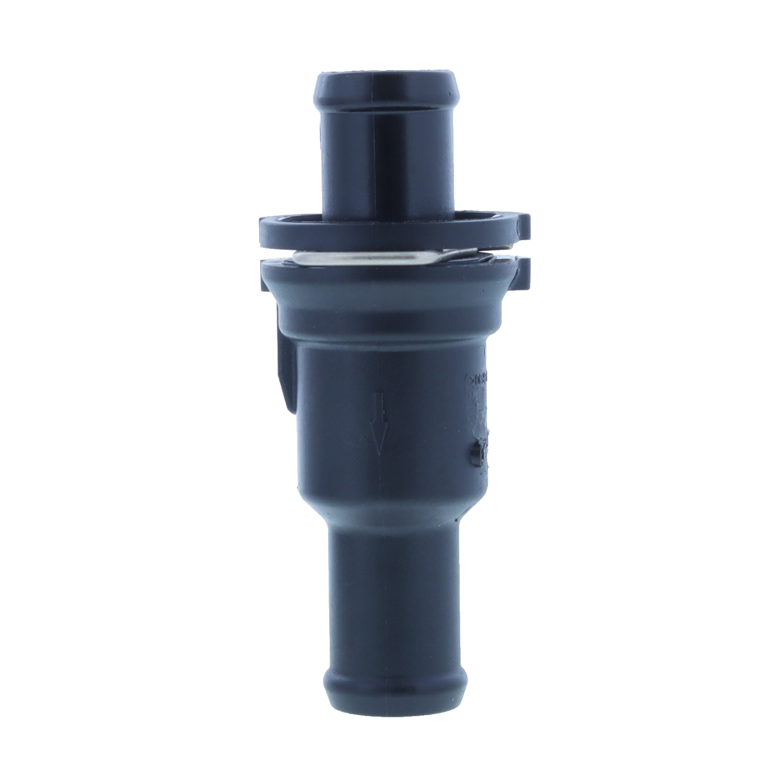 Thermostat, coolant - 1030-75 MOTORAD