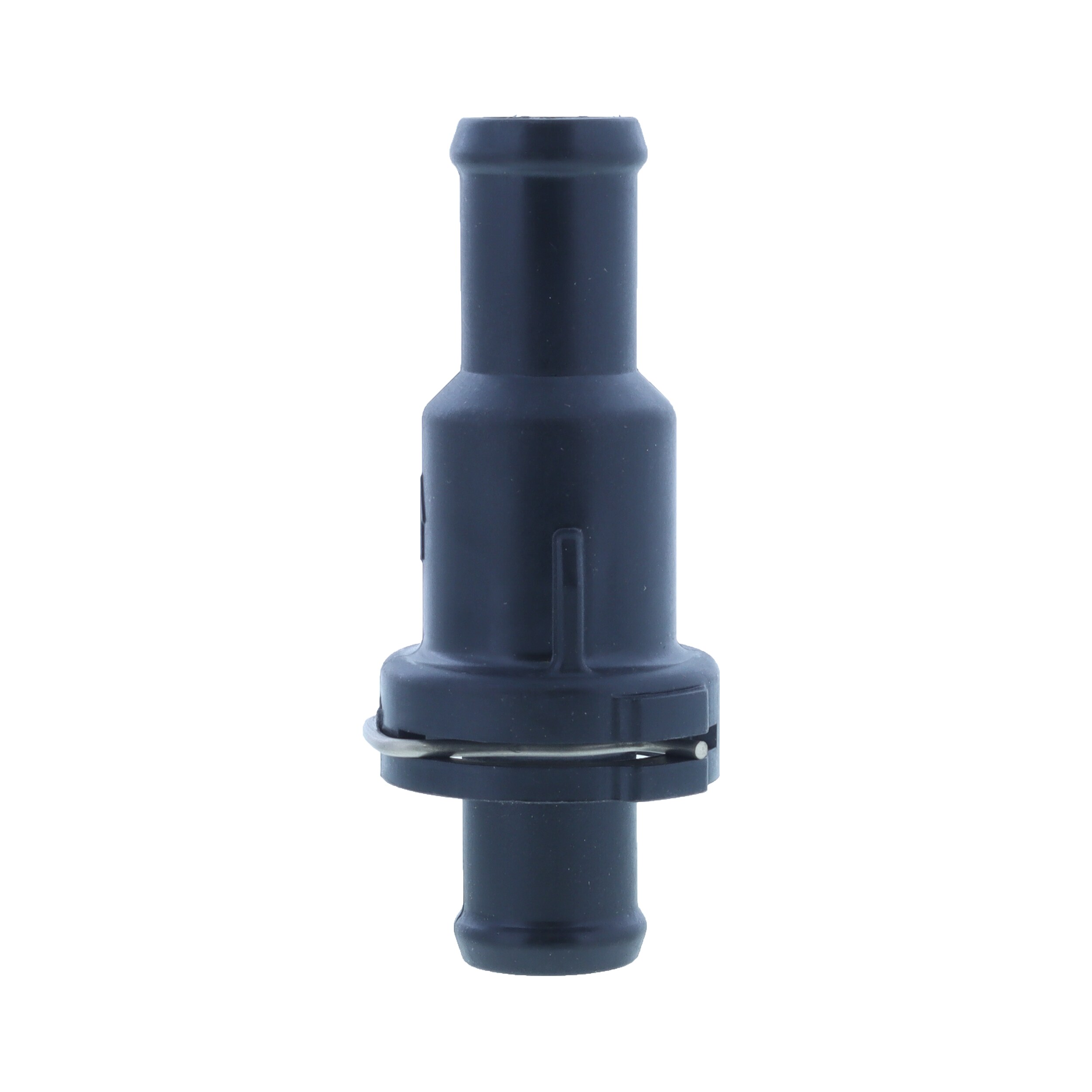 Thermostat, coolant - 1030-80 MOTORAD