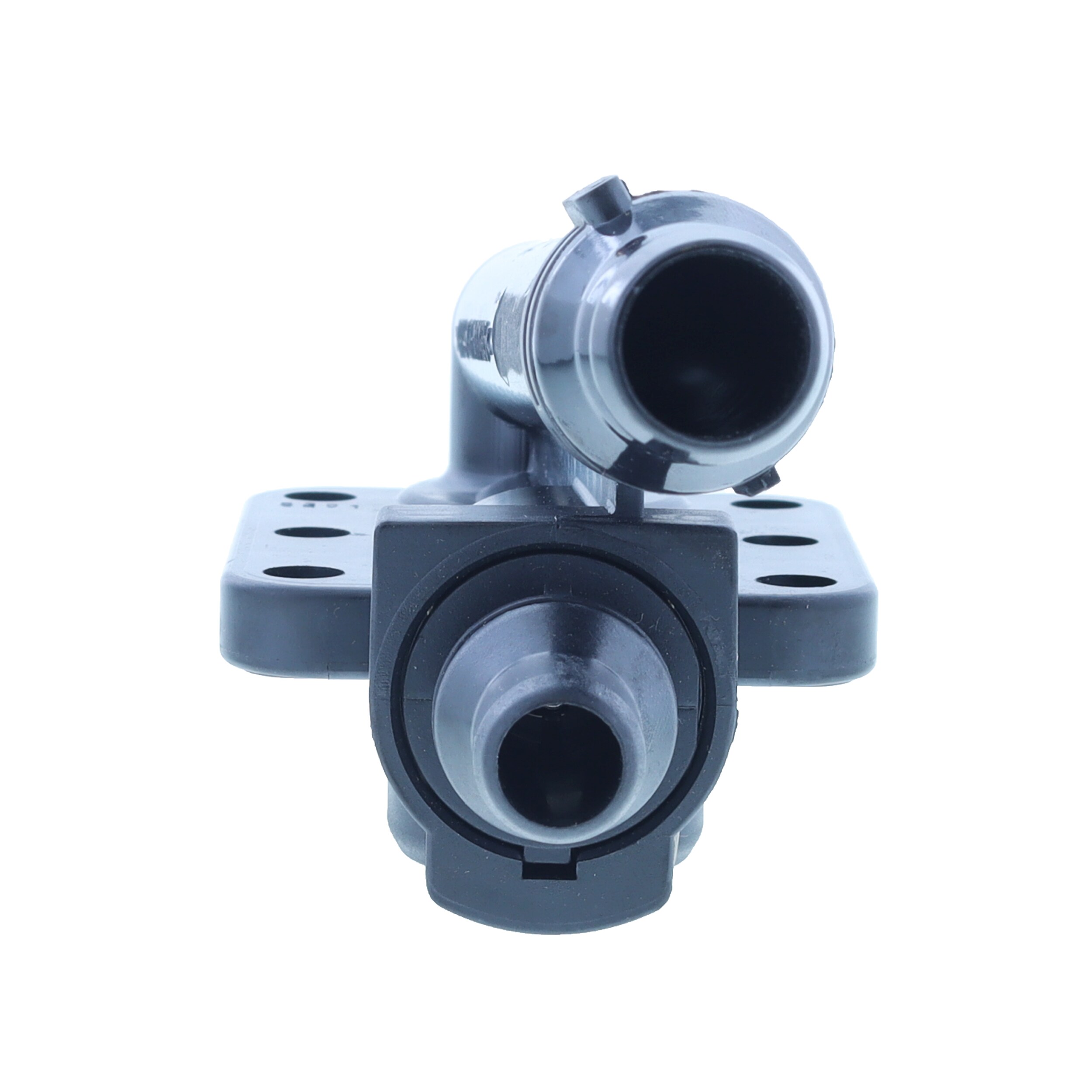 Thermostat, coolant - 1038-82 MOTORAD