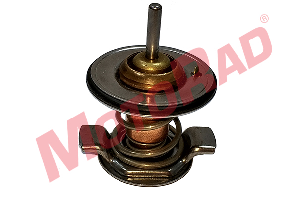 Thermostat, coolant - 1051-92K MOTORAD