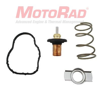 Termostato, Refrigerante - 1056-83K MOTORAD