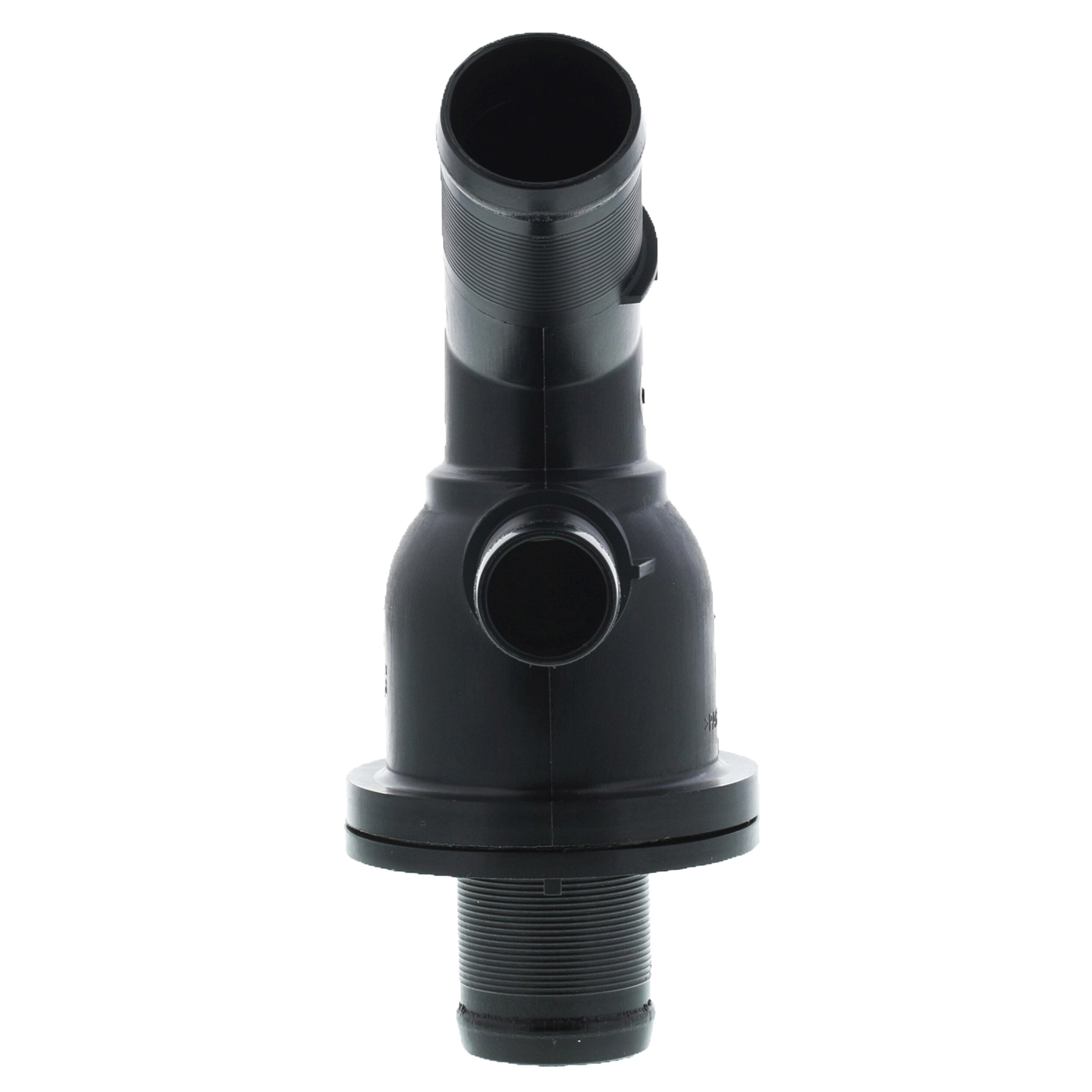 Thermostat, coolant - 1091-87 MOTORAD