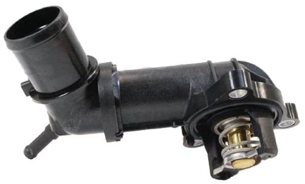 Thermostat, coolant - 1093-88K MOTORAD