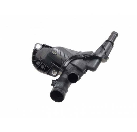 Termostato, Refrigerante - 1095-83K MOTORAD