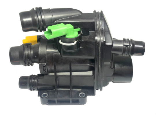 Termostato, Refrigerante - 1101-97K MOTORAD