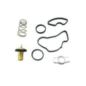 Thermostat, coolant - 1105-88K MOTORAD