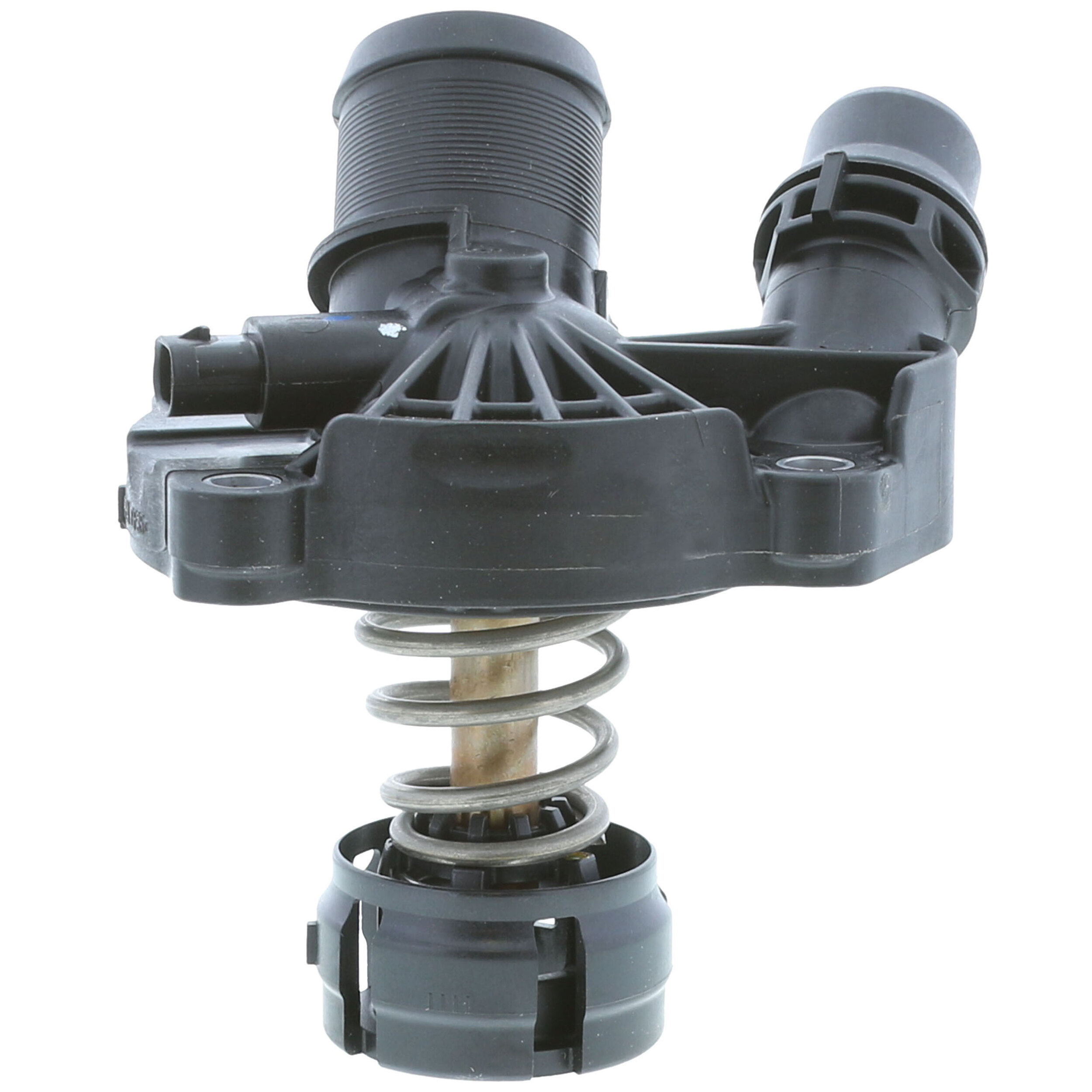 Thermostat, coolant - 1111-103K MOTORAD