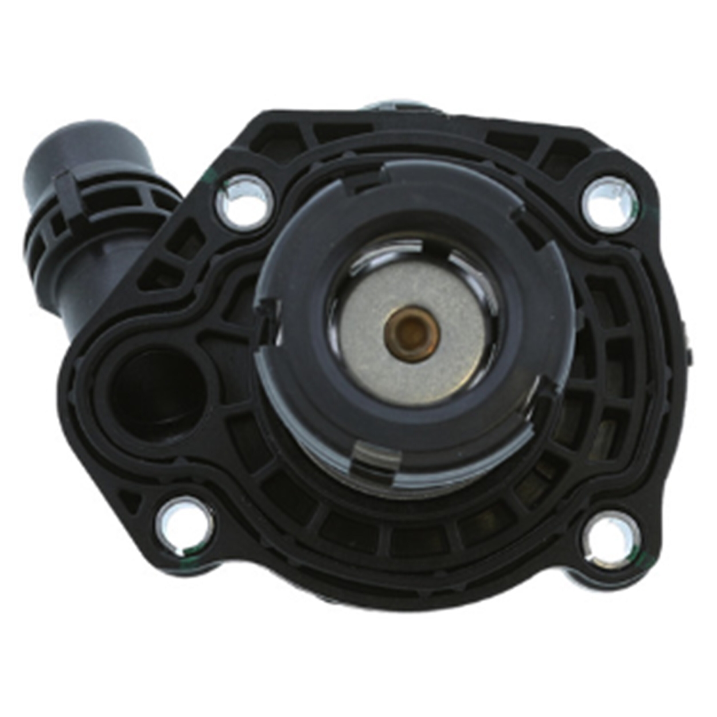 Thermostat, coolant - 1111-103K MOTORAD