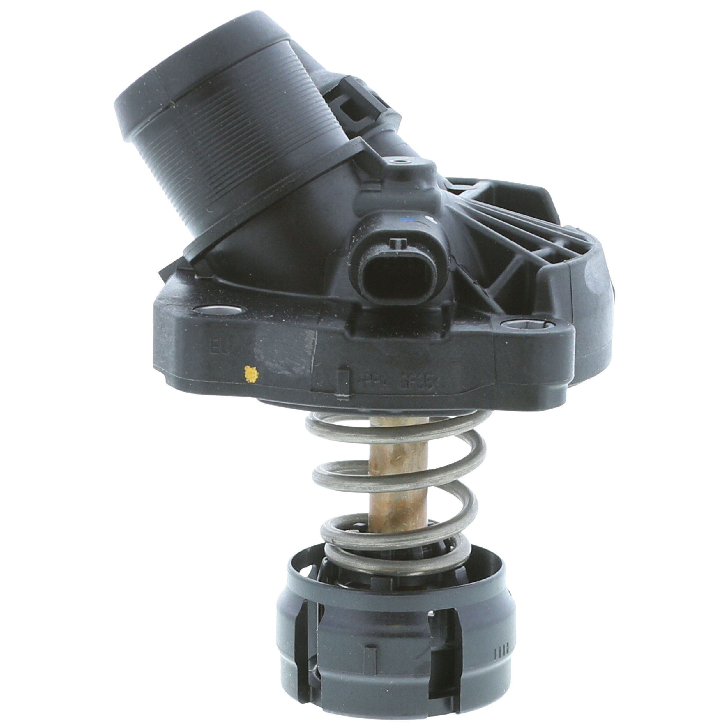 Thermostat, coolant - 1111-103K MOTORAD