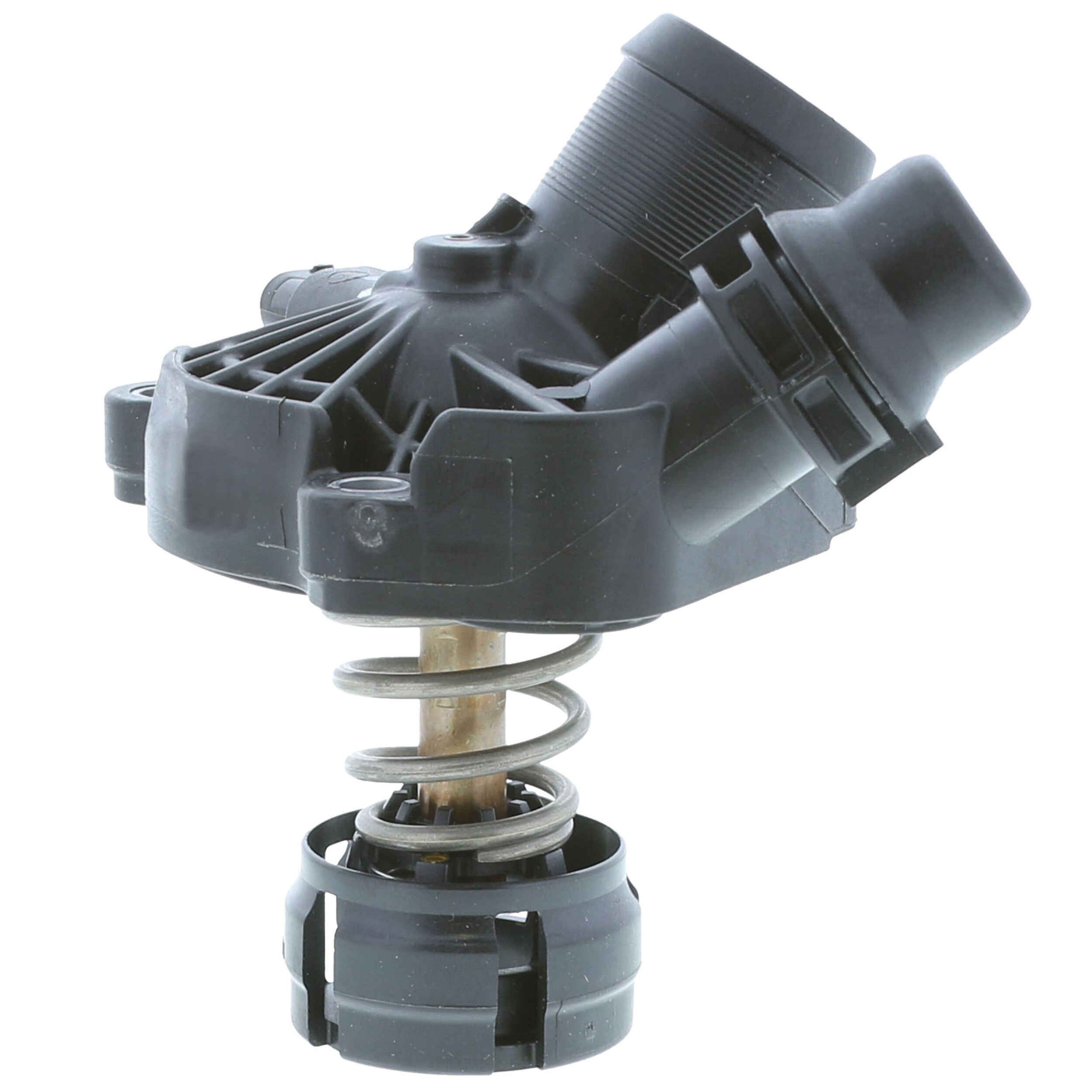 Thermostat, coolant - 1111-103K MOTORAD