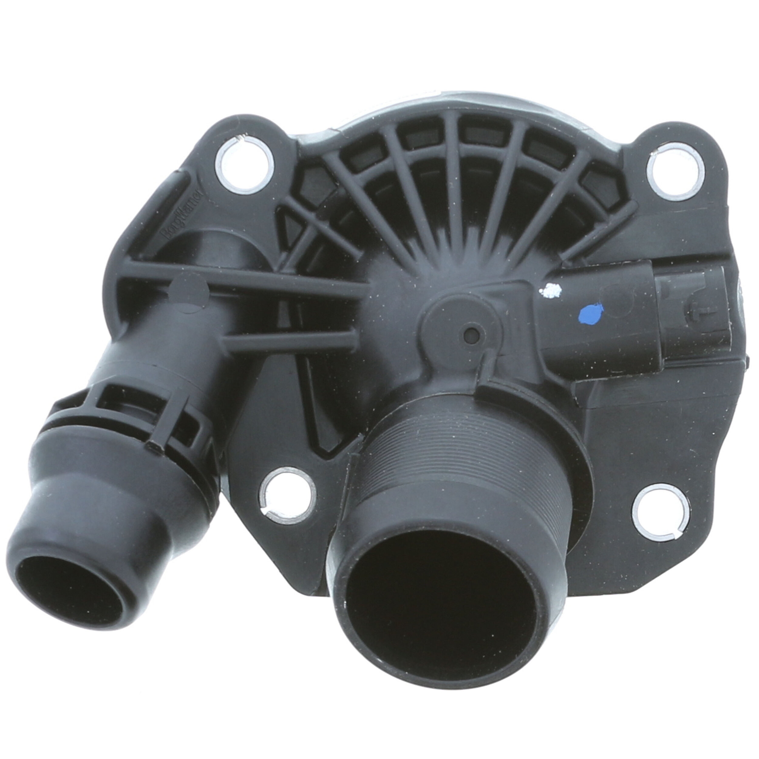 Thermostat, coolant - 1111-103K MOTORAD