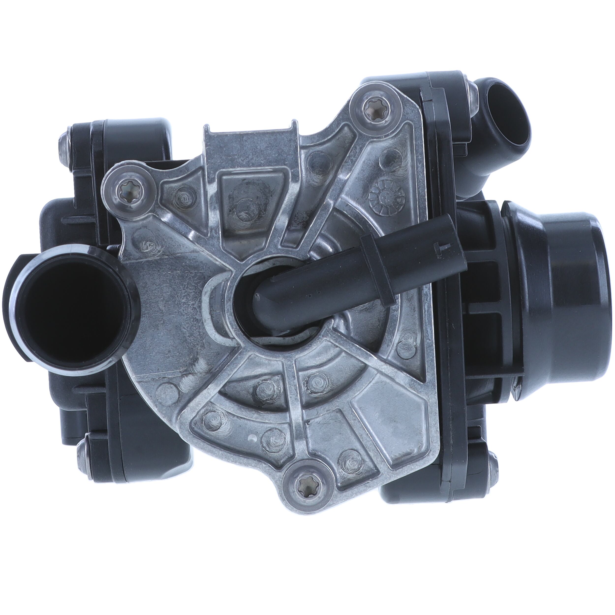 Termostato, Refrigerante - 1218-102 MOTORAD