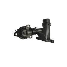 Thermostat, Kühlmittel - 1238-85K MOTORAD