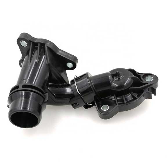 termostatas, aušinimo skystis - 1238-85K MOTORAD