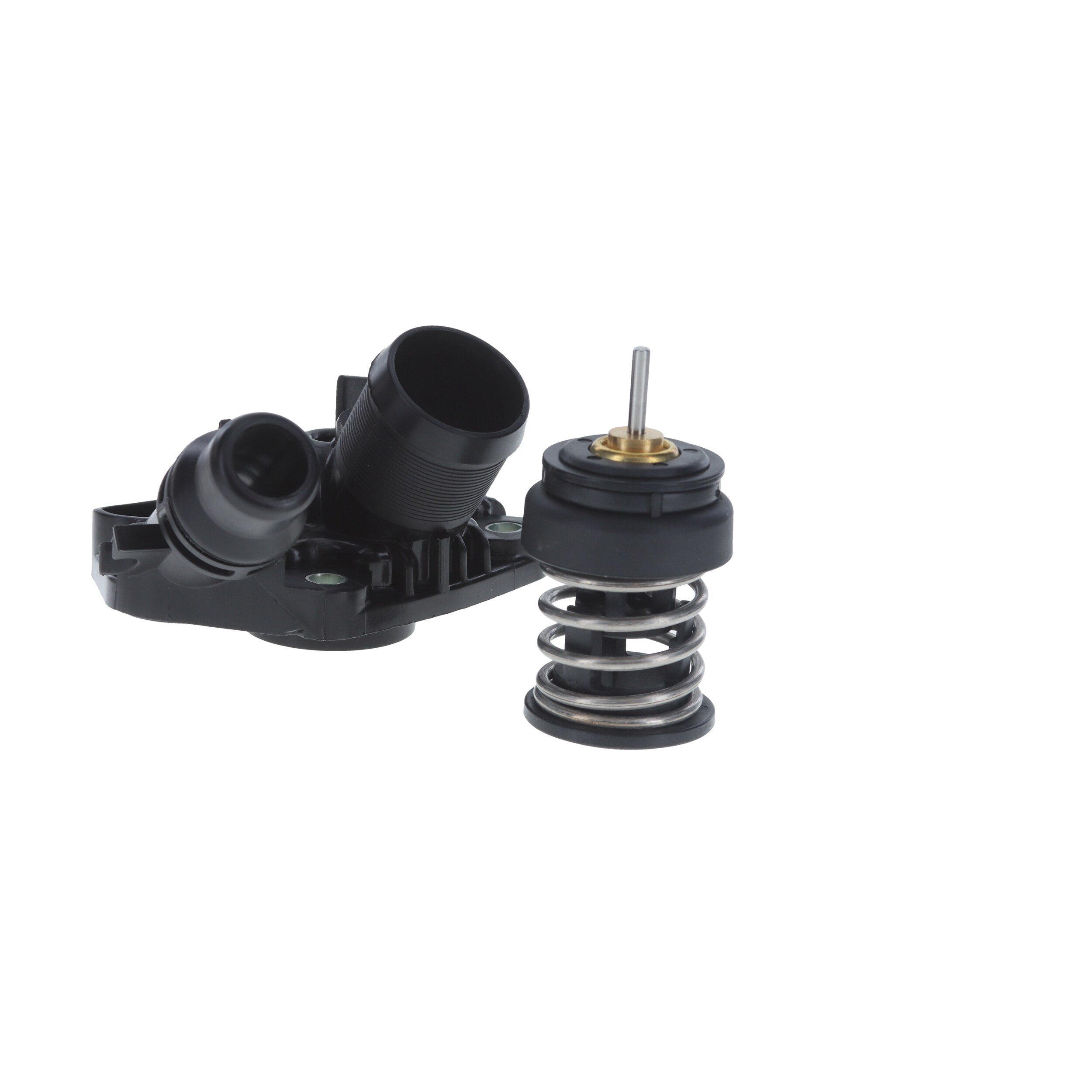 Thermostat, coolant - 1239-85K MOTORAD
