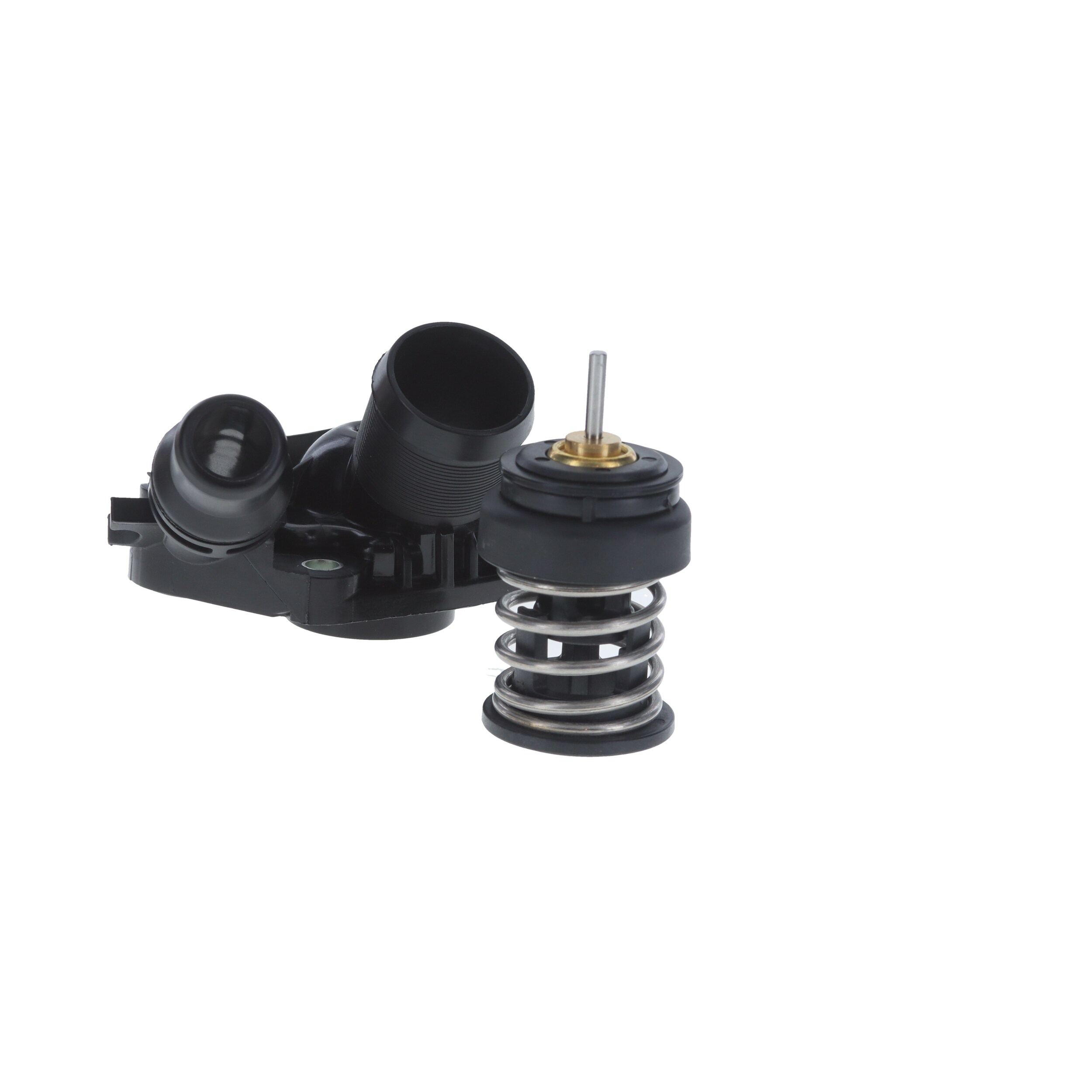 Thermostat, coolant - 1239-85K MOTORAD