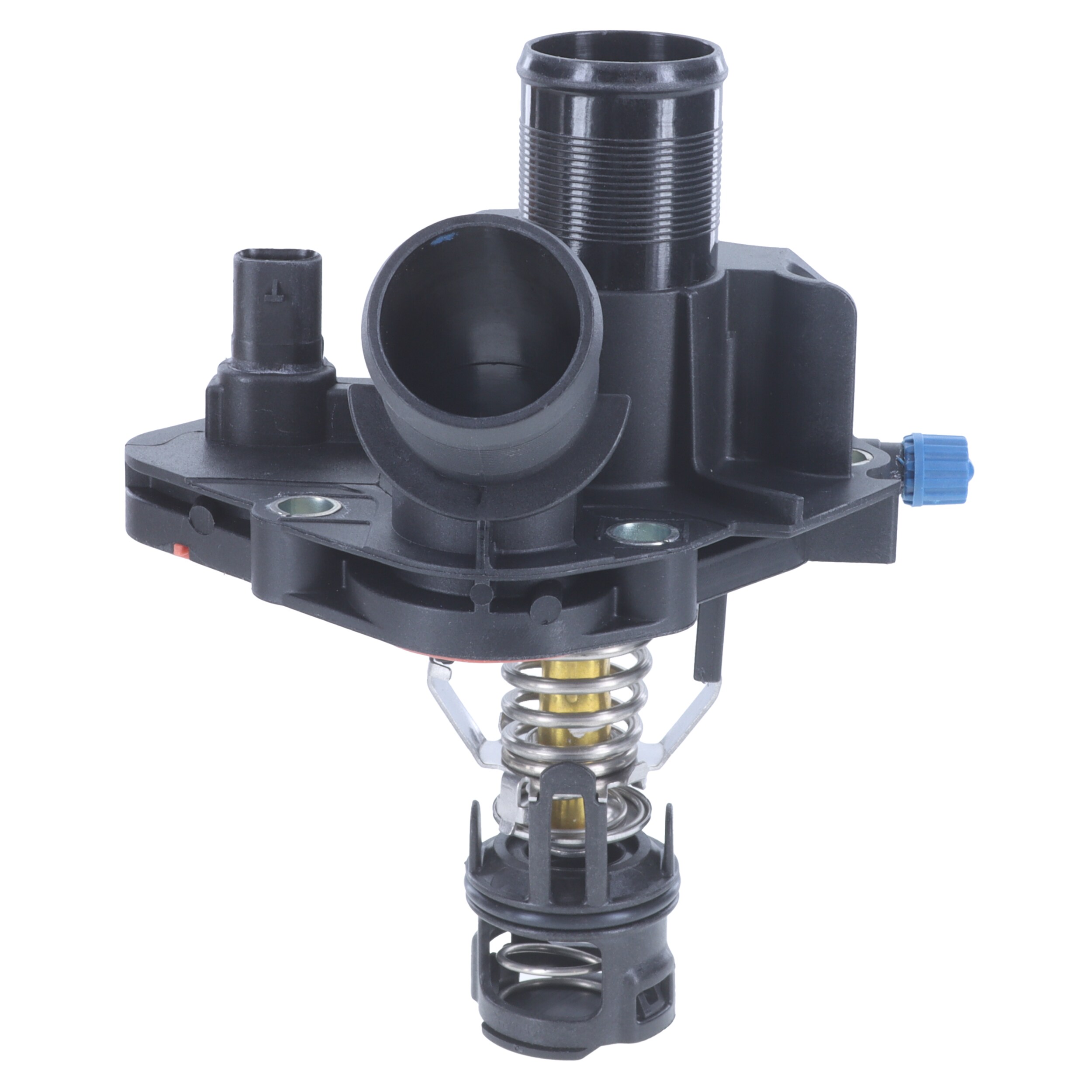 Termostato, Refrigerante - 1246-103 MOTORAD