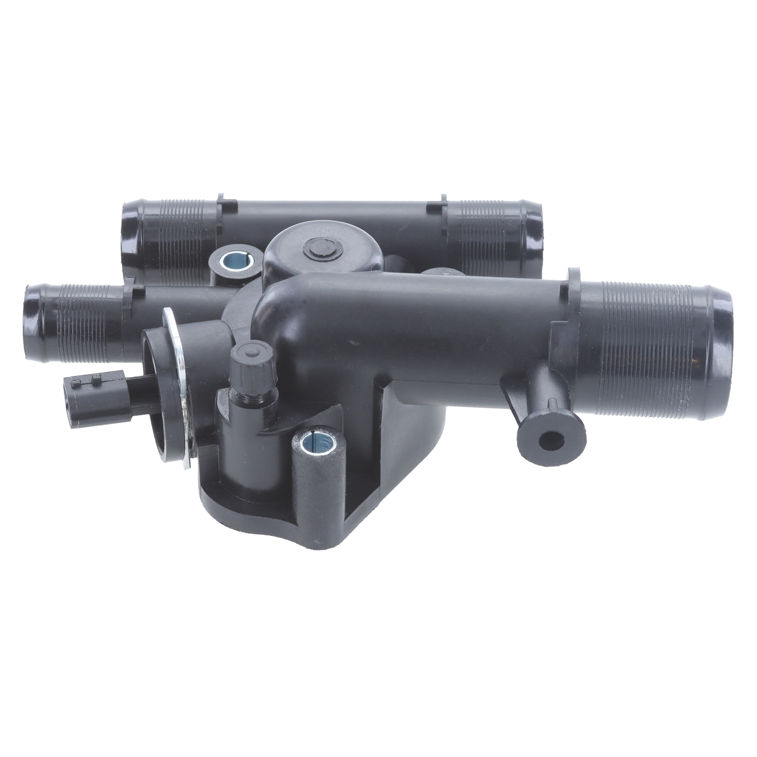 Thermostat, coolant - 1252-89K MOTORAD