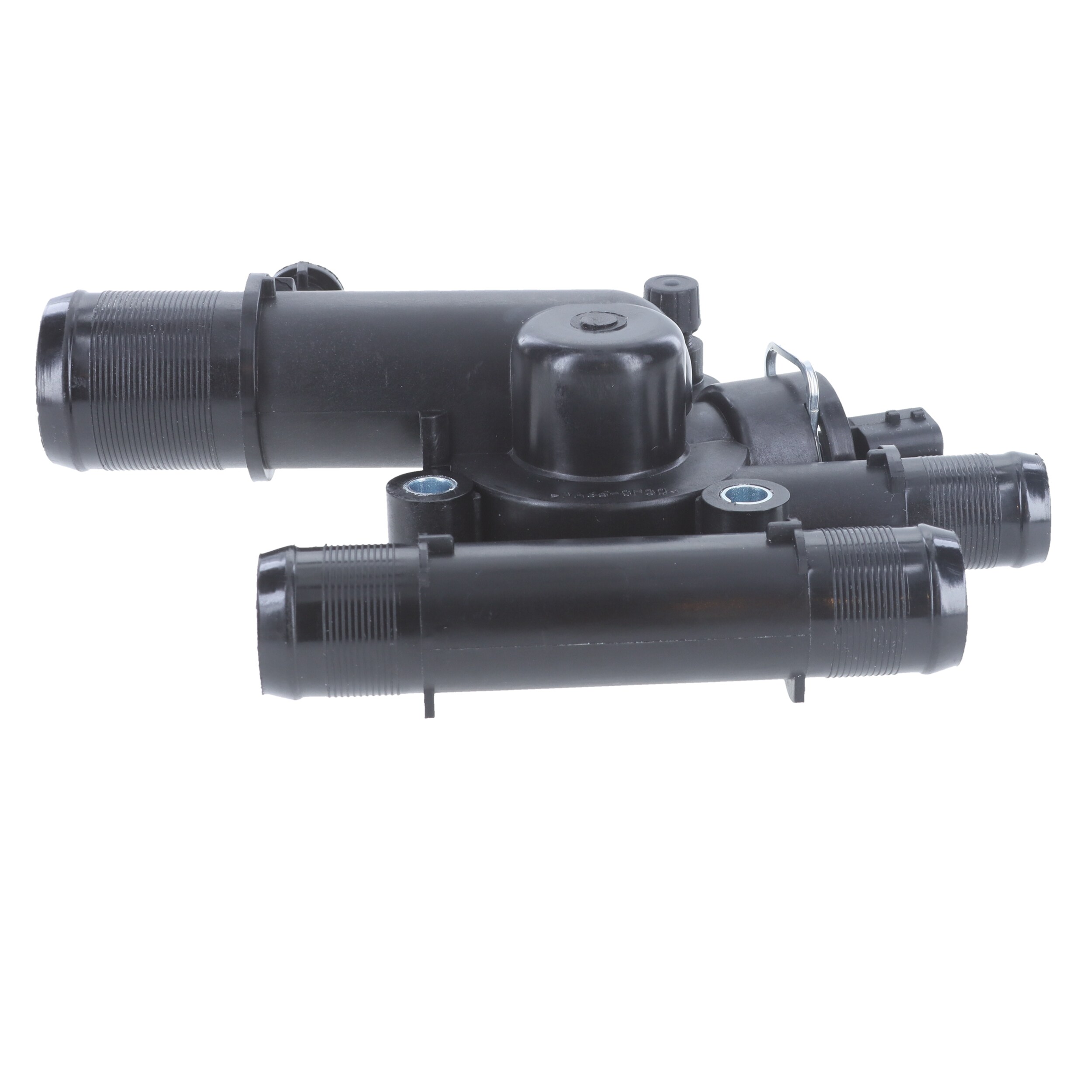 Thermostat, coolant - 1252-89K MOTORAD