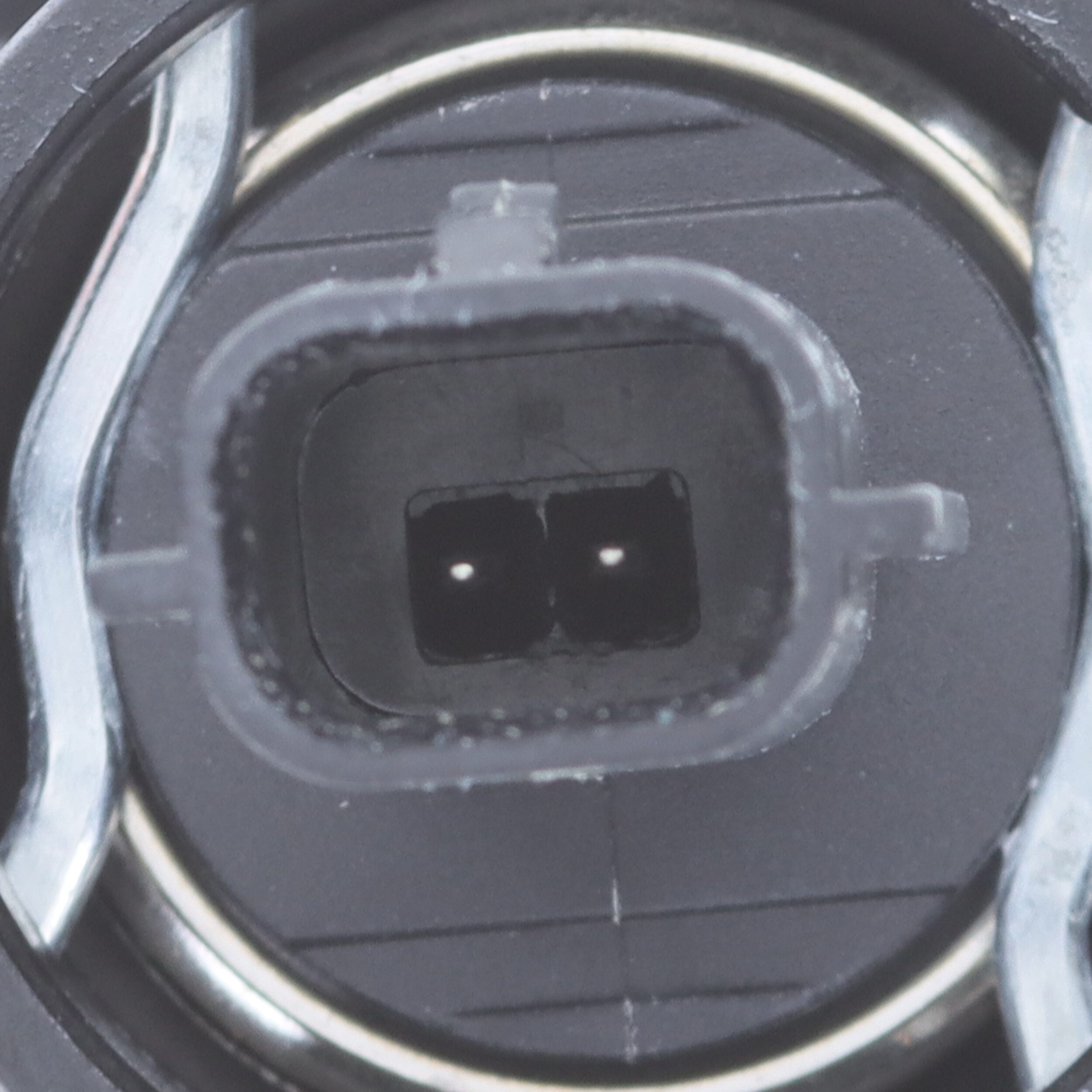 Thermostat, coolant - 1252-89K MOTORAD