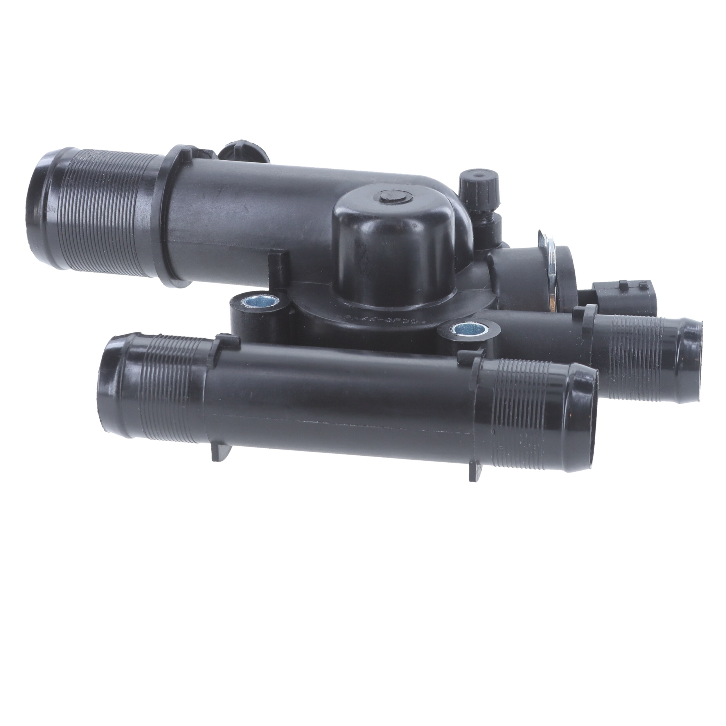 Thermostat, coolant - 1252-89K MOTORAD