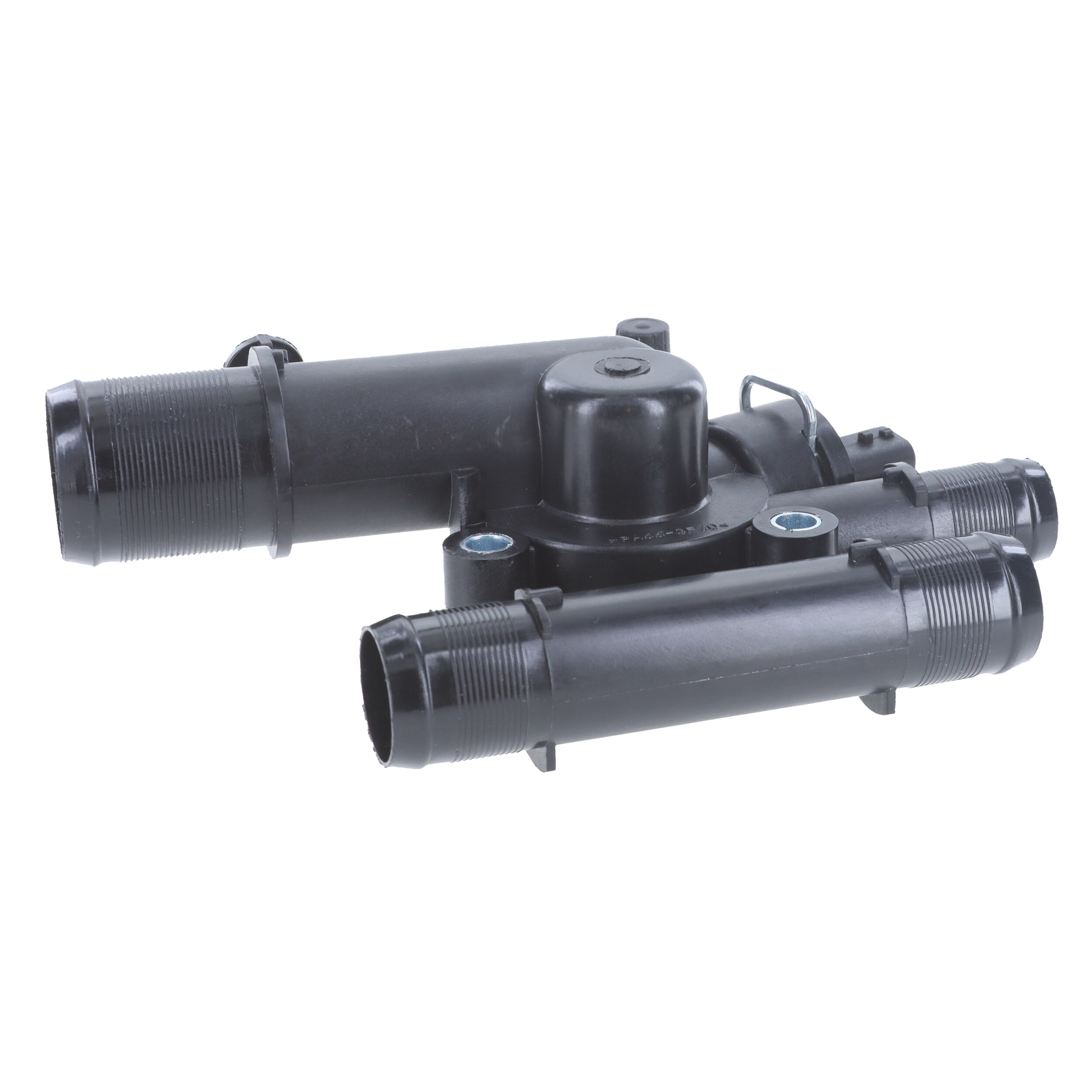 Thermostat, coolant - 1252-89K MOTORAD