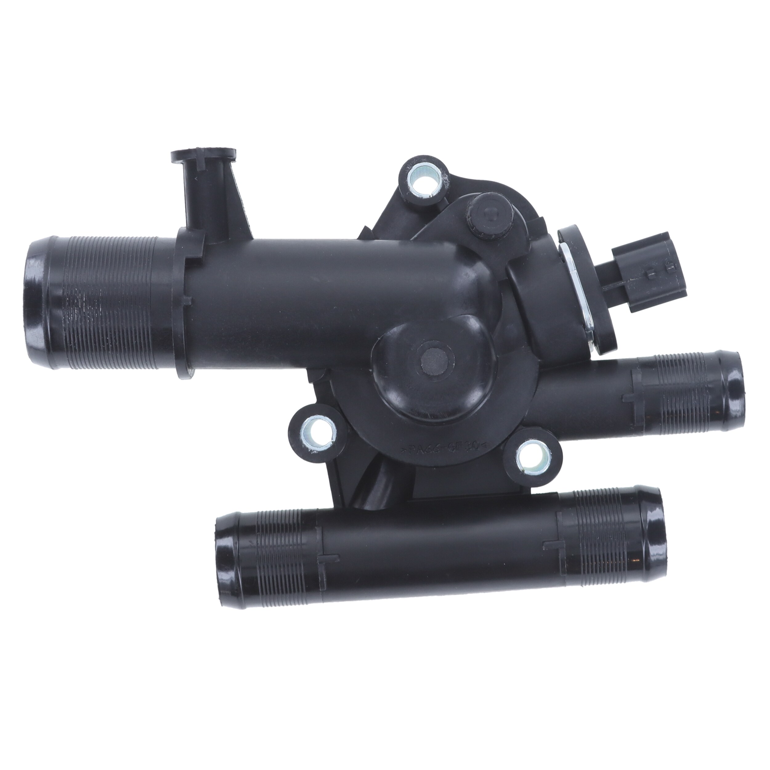 Thermostat, coolant - 1252-89K MOTORAD